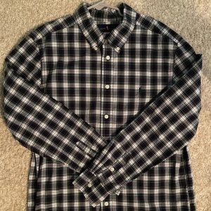 Ralph Lauren Button Down